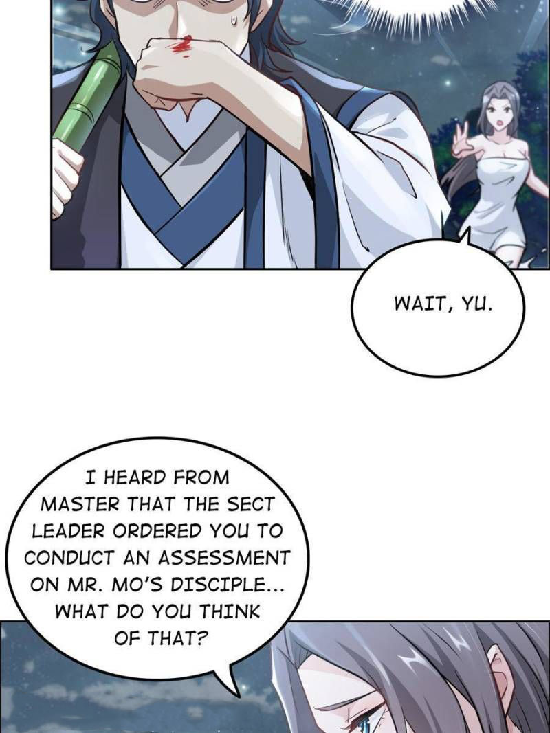 Chapter 21 - Image 28
