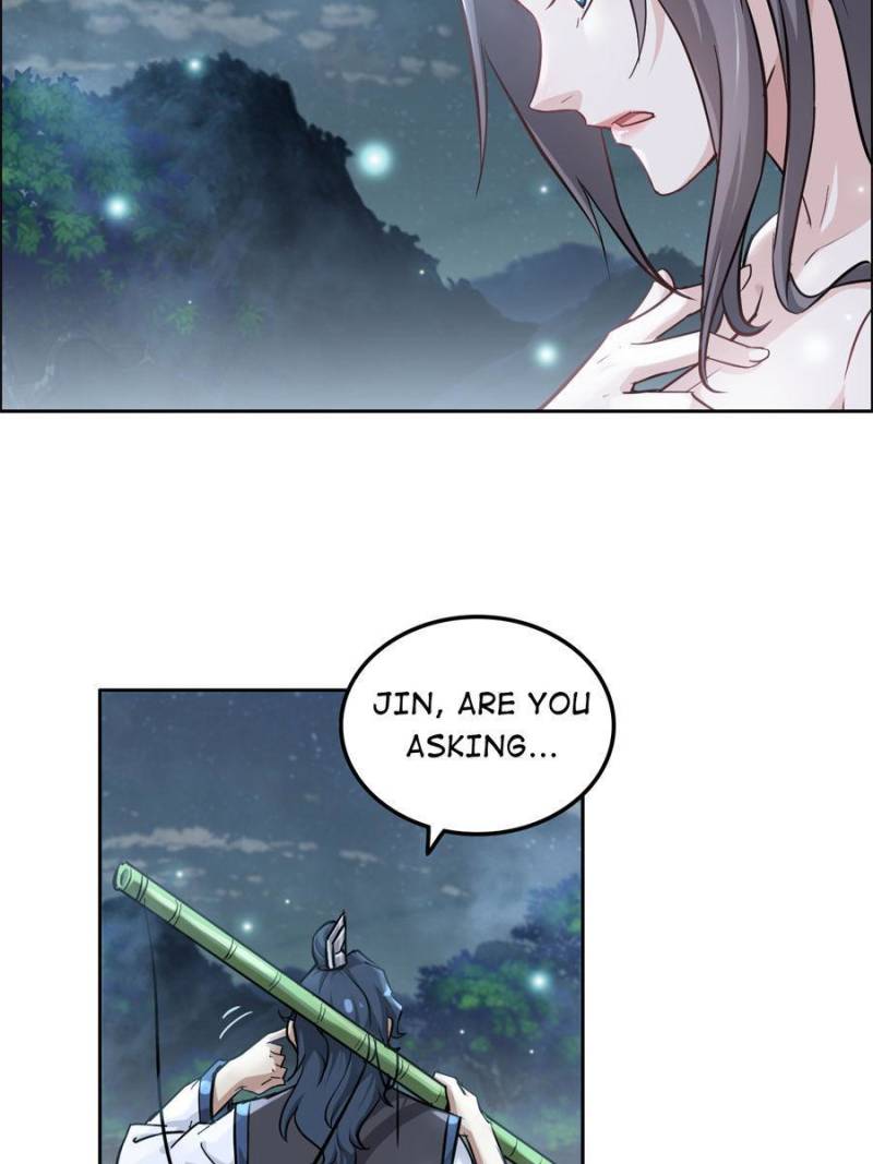 Chapter 21 - Image 29