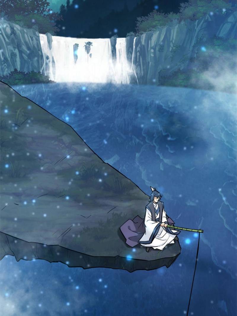 Chapter 21 - Image 3