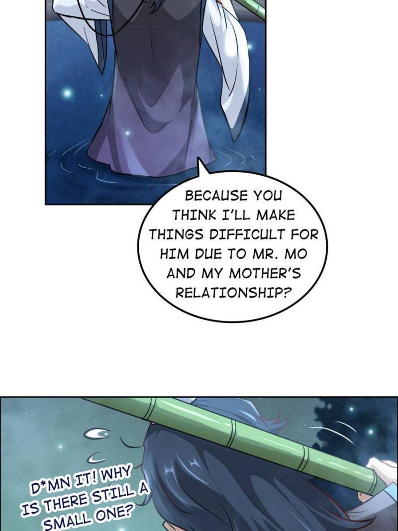 Chapter 21 - Image 30