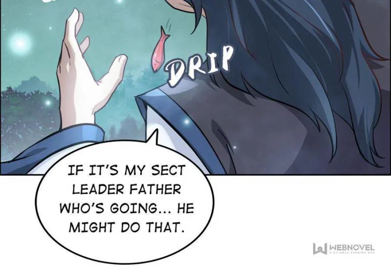 Chapter 21 - Image 31
