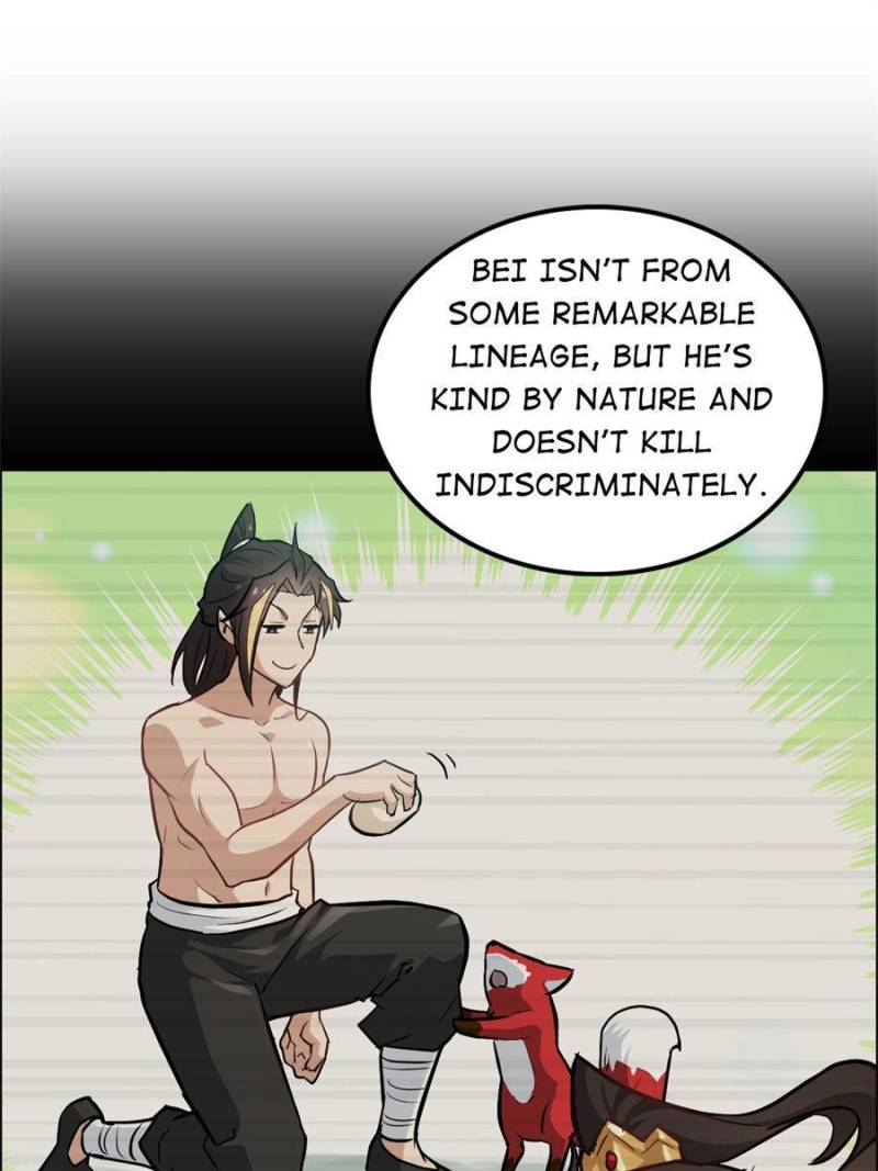 Chapter 21 - Image 32