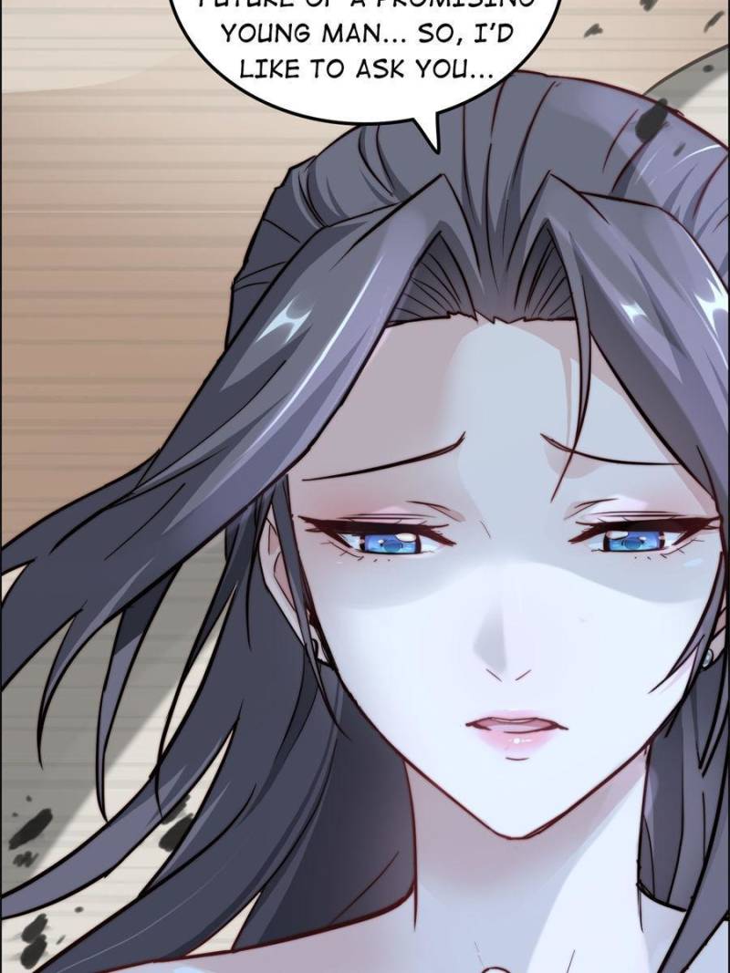 Chapter 21 - Image 35