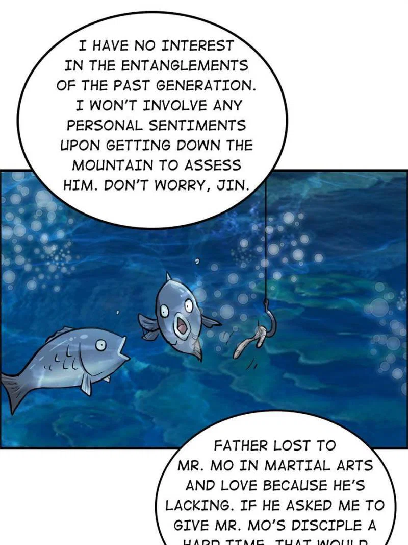 Chapter 21 - Image 38