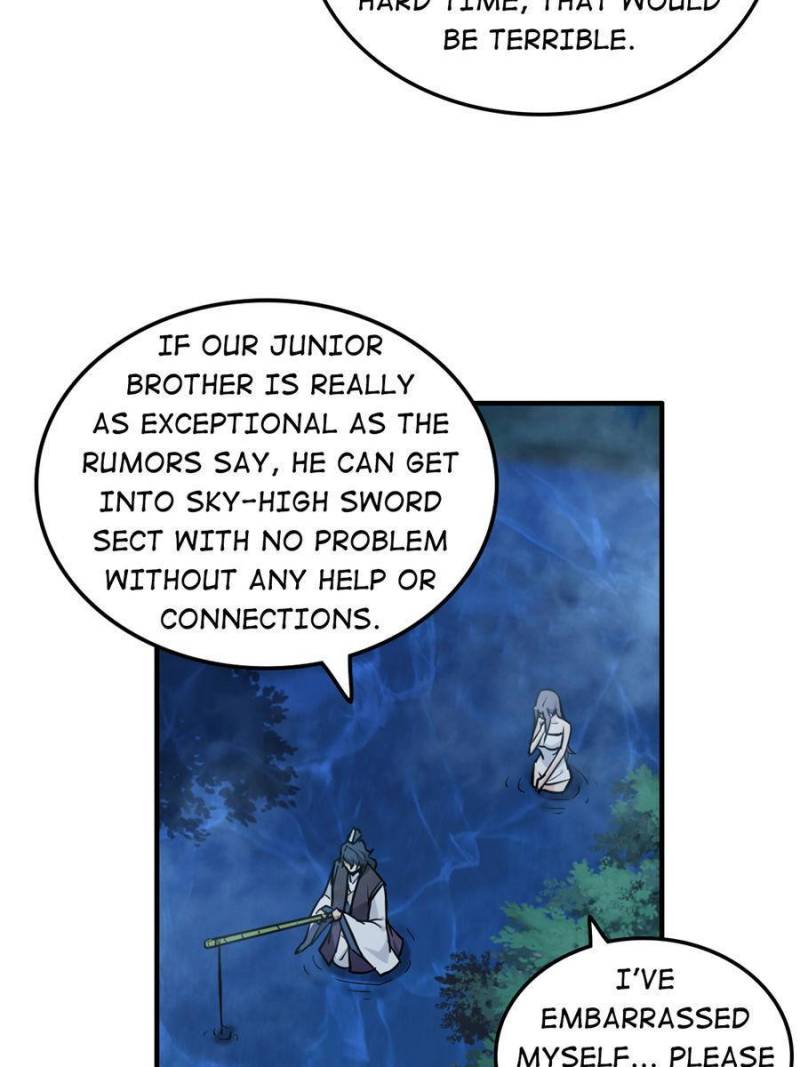 Chapter 21 - Image 39