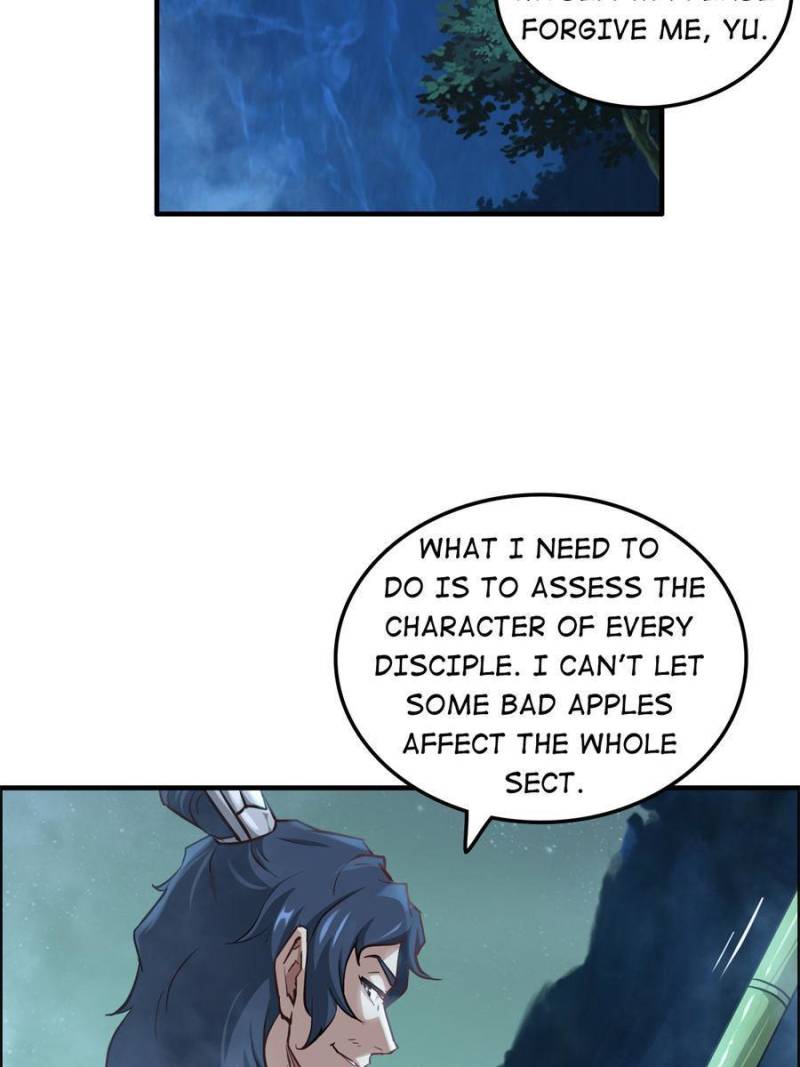 Chapter 21 - Image 40