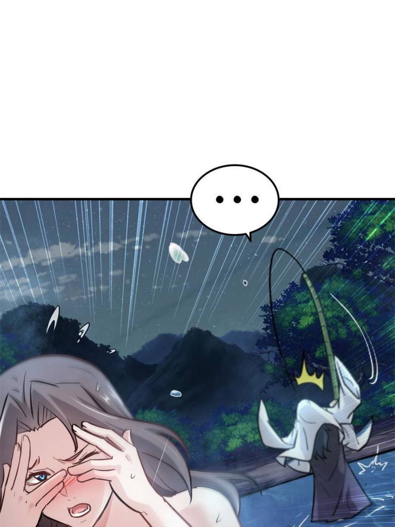 Chapter 21 - Image 44