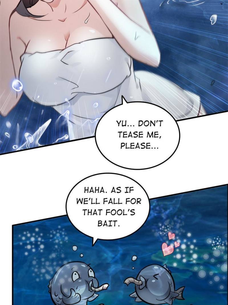 Chapter 21 - Image 45