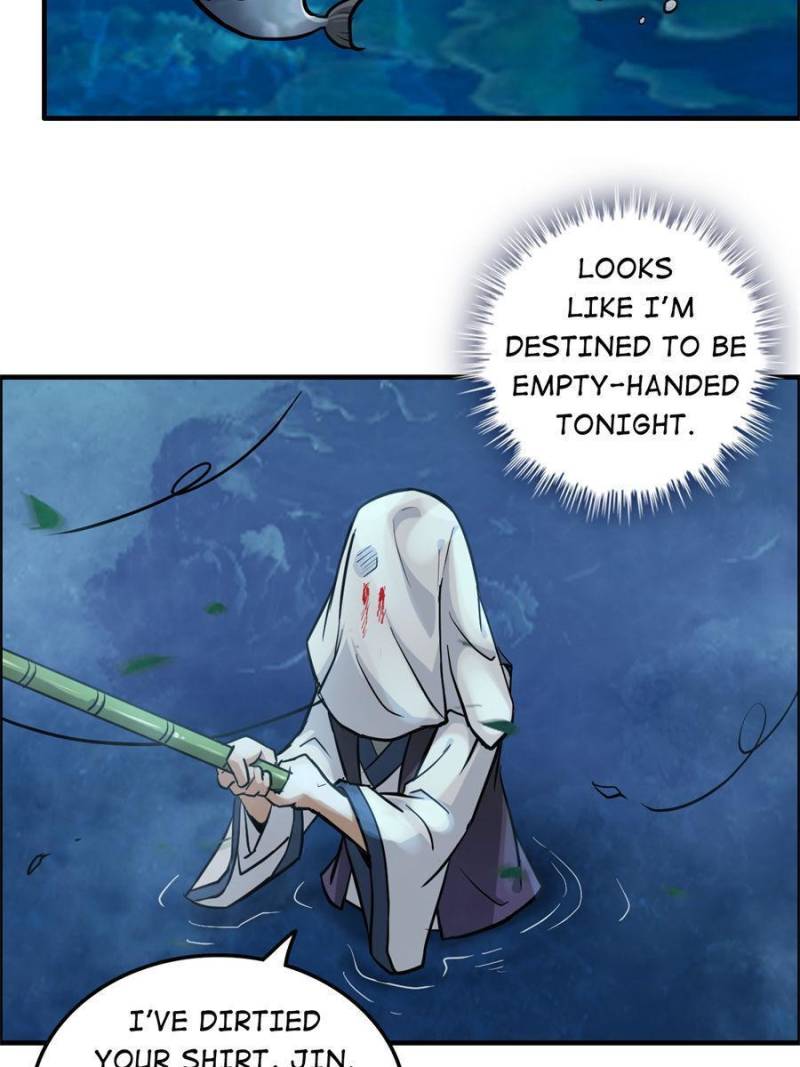 Chapter 21 - Image 46