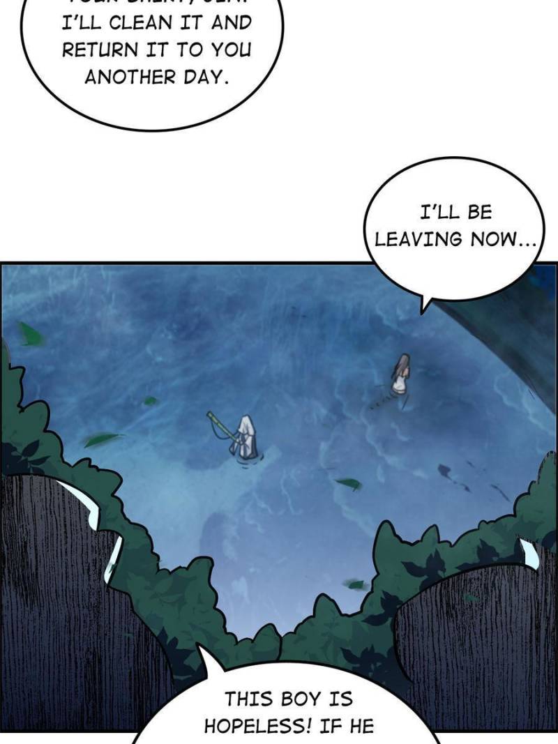 Chapter 21 - Image 47