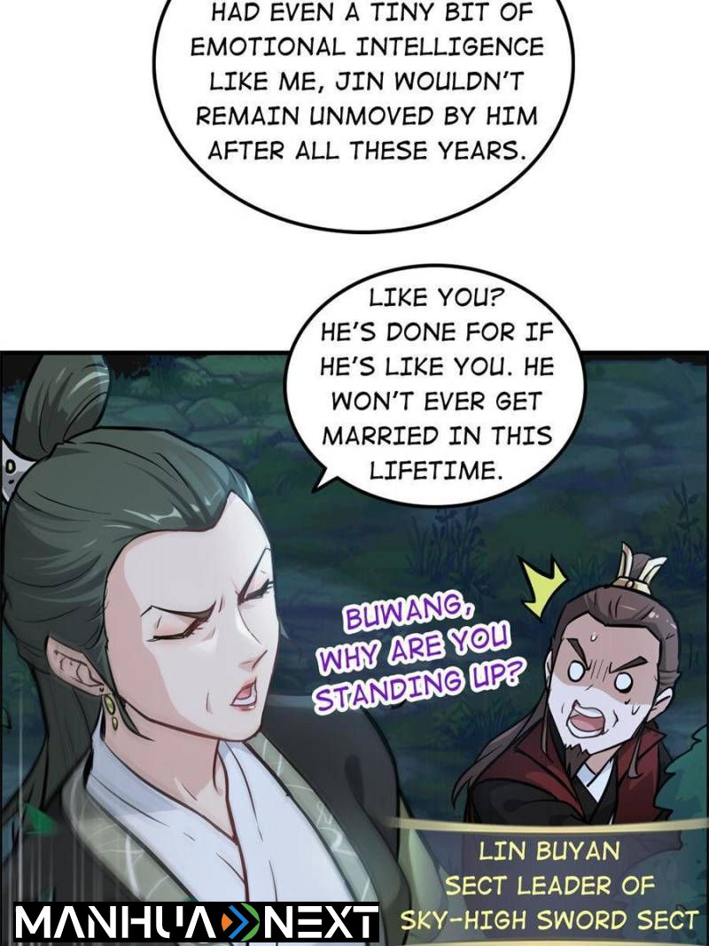Chapter 21 - Image 48