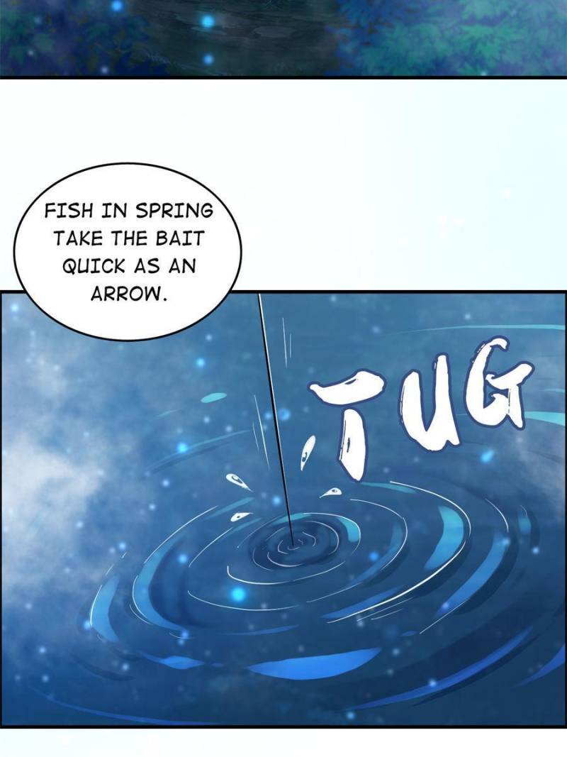 Chapter 21 - Image 5