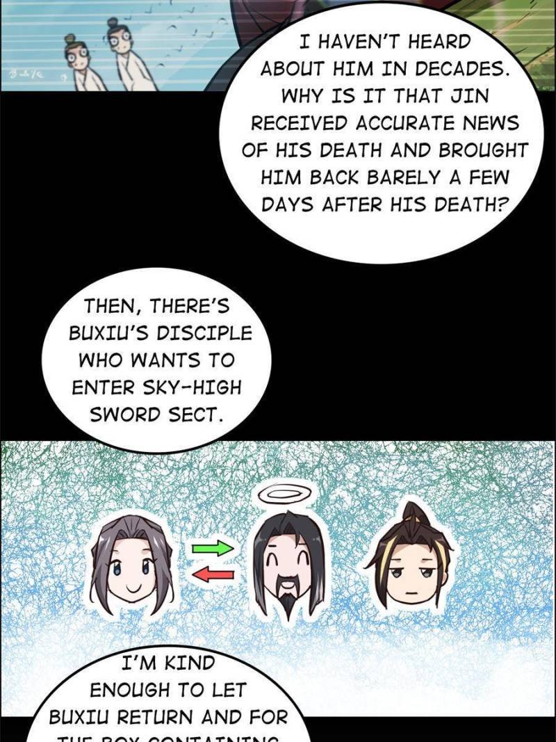 Chapter 21 - Image 53