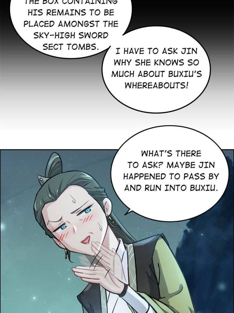 Chapter 21 - Image 54