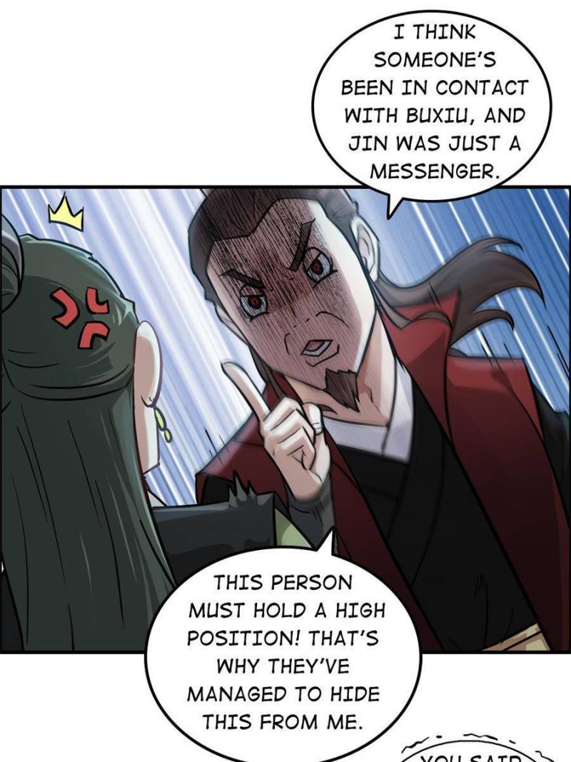Chapter 21 - Image 56
