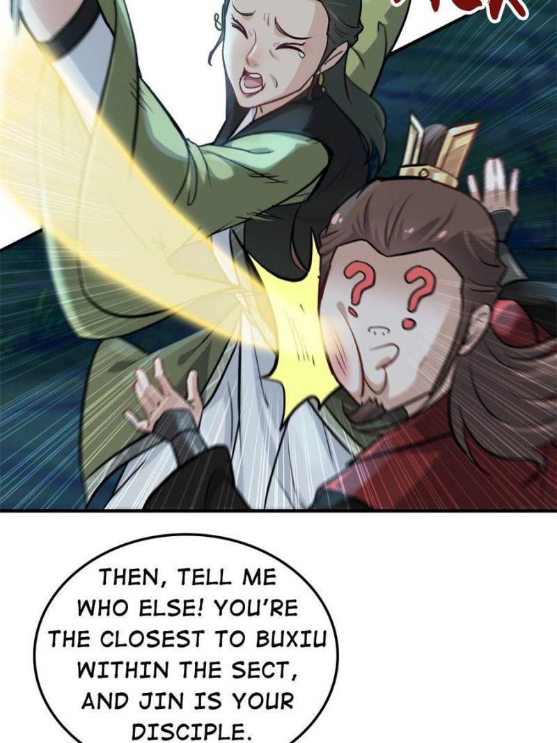 Chapter 21 - Image 58