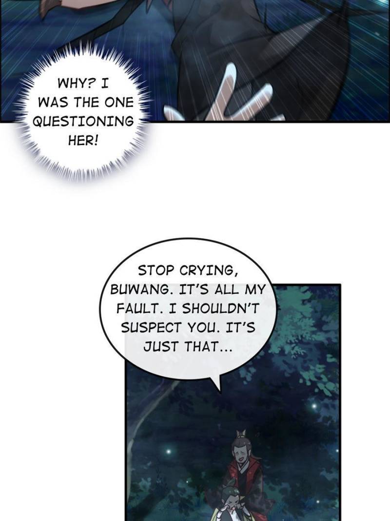Chapter 21 - Image 64