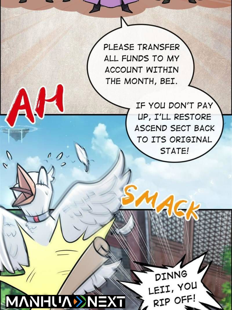 Chapter 22 - Image 11