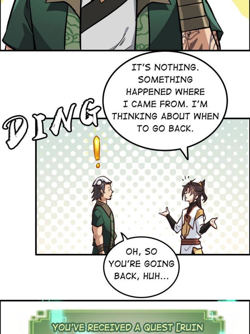 Chapter 22 - Image 15