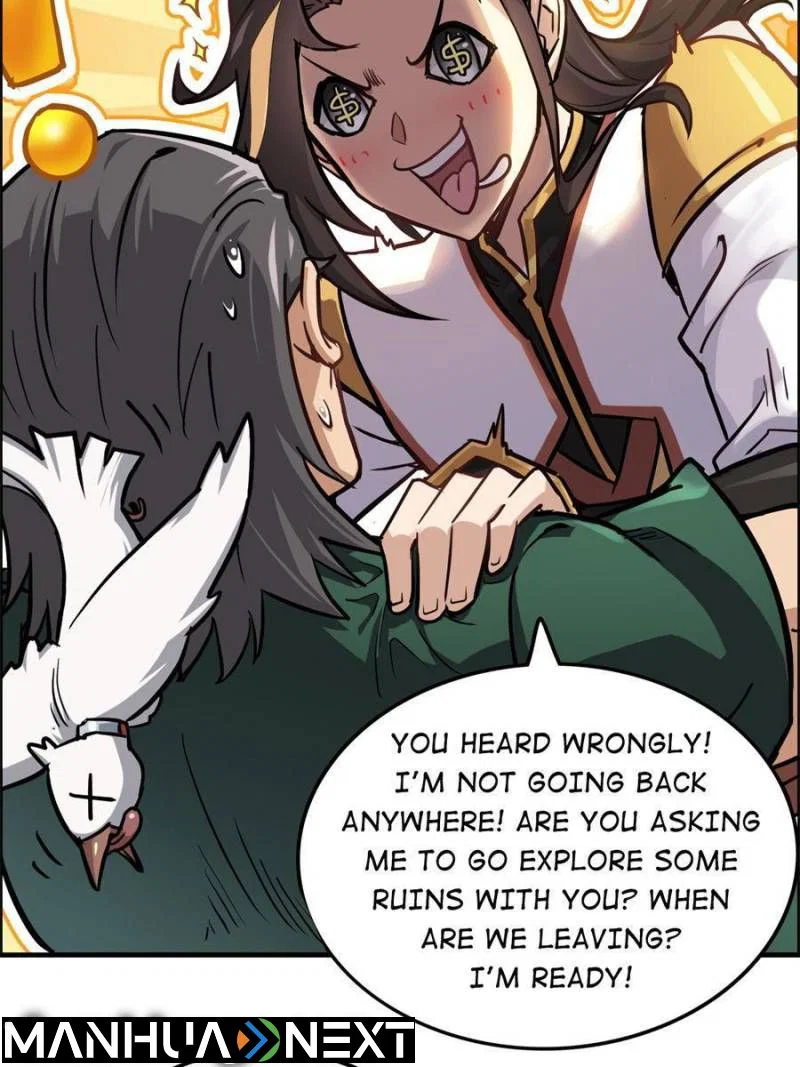 Chapter 22 - Image 17