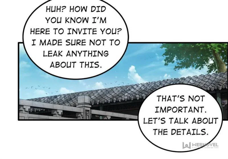 Chapter 22 - Image 18