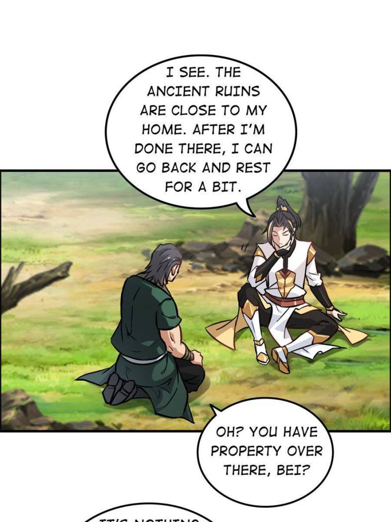 Chapter 22 - Image 19