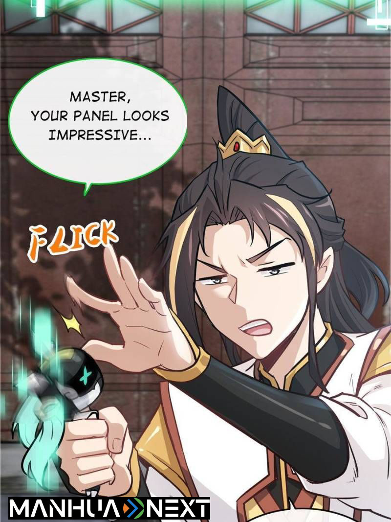 Chapter 22 - Image 2