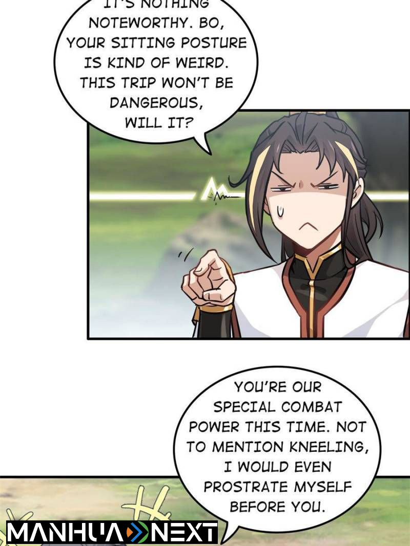 Chapter 22 - Image 20