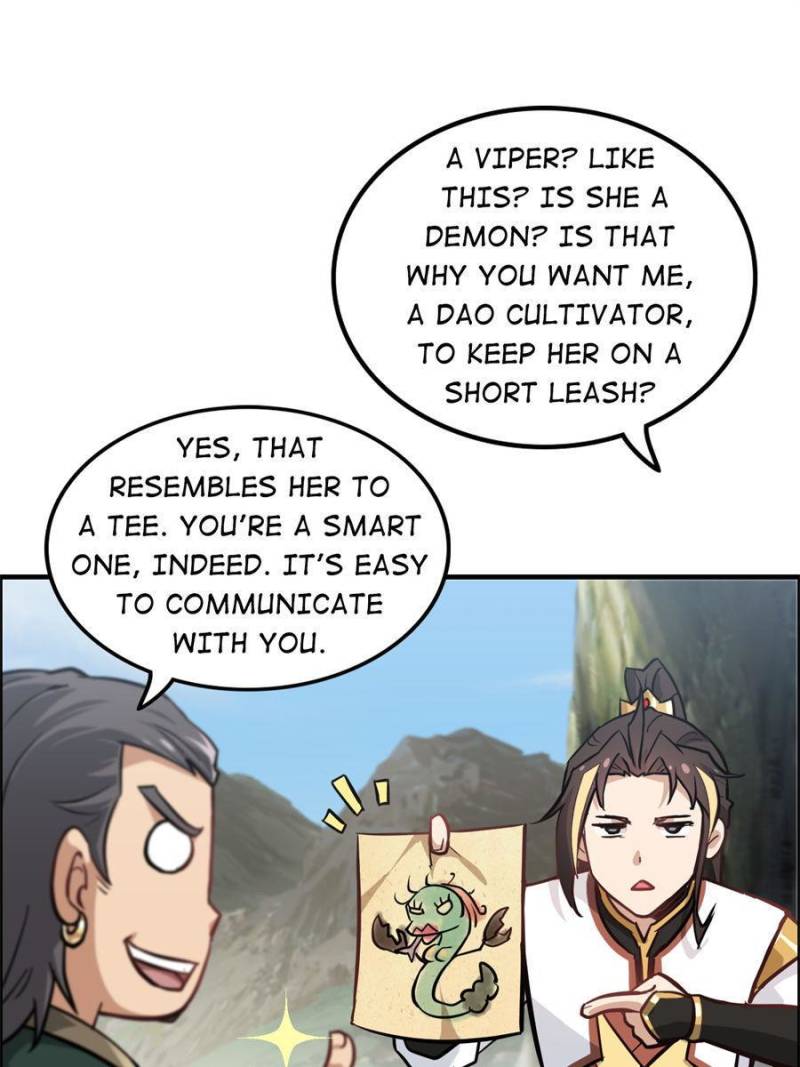 Chapter 22 - Image 24