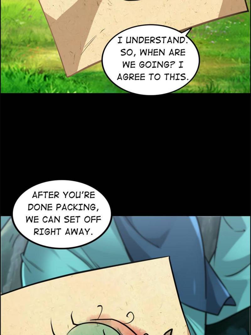 Chapter 22 - Image 27