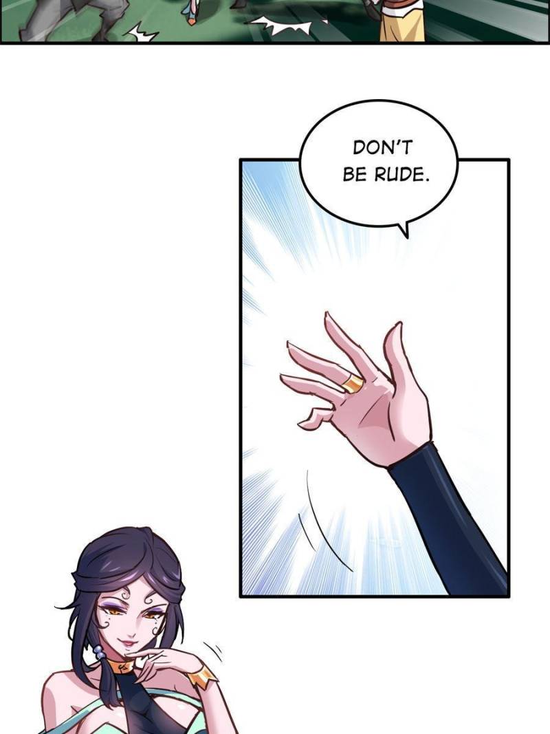 Chapter 22 - Image 33