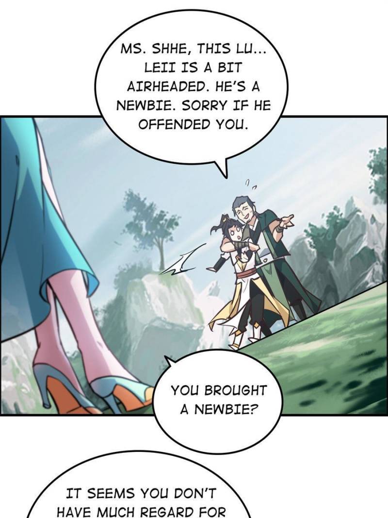 Chapter 22 - Image 36