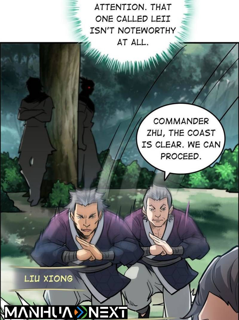 Chapter 22 - Image 39