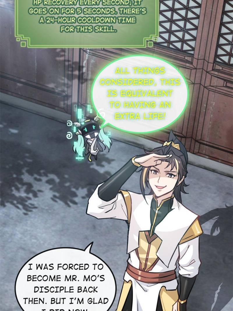 Chapter 22 - Image 4