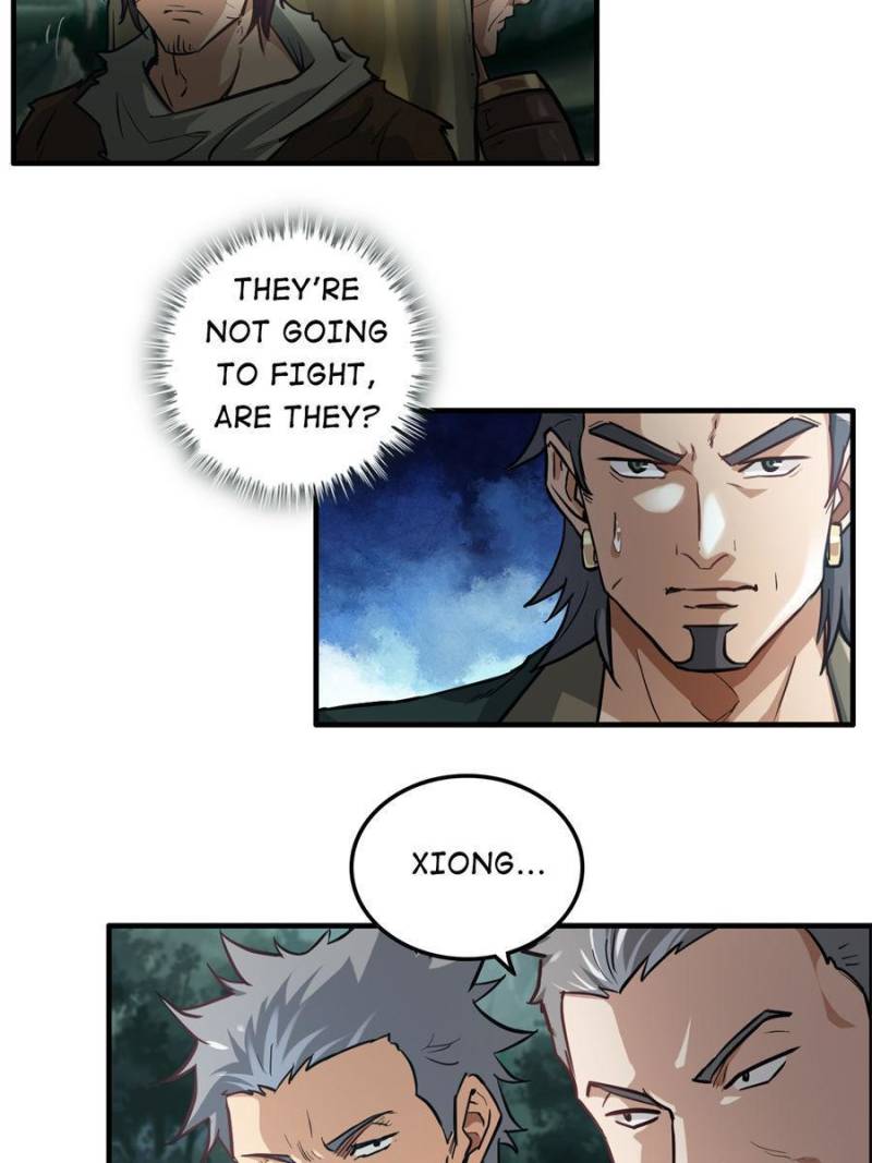 Chapter 22 - Image 46