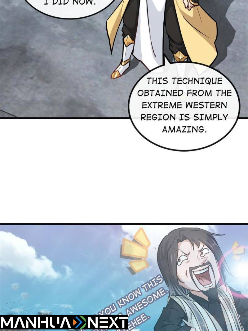 Chapter 22 - Image 5