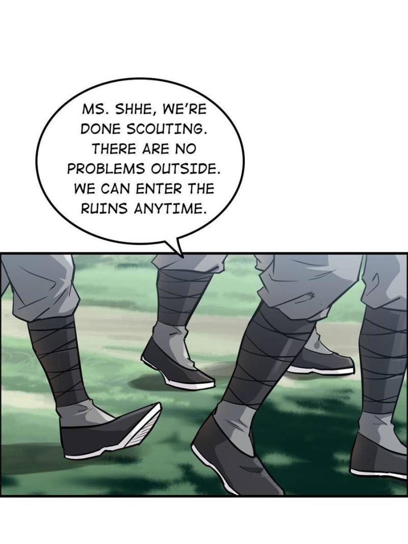 Chapter 22 - Image 54