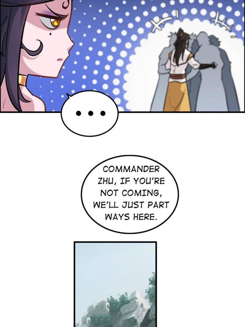 Chapter 22 - Image 57