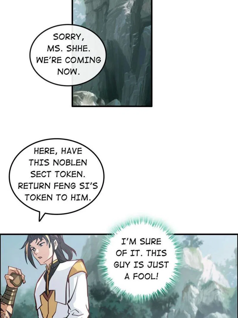 Chapter 22 - Image 58
