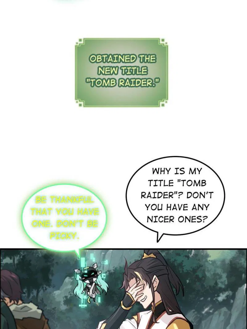 Chapter 22 - Image 61