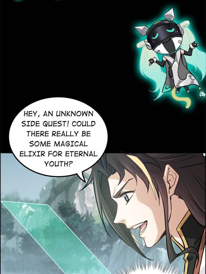 Chapter 22 - Image 63