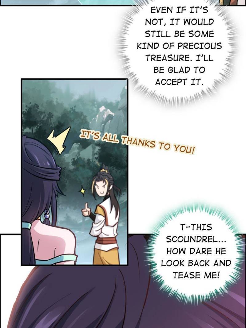 Chapter 22 - Image 64