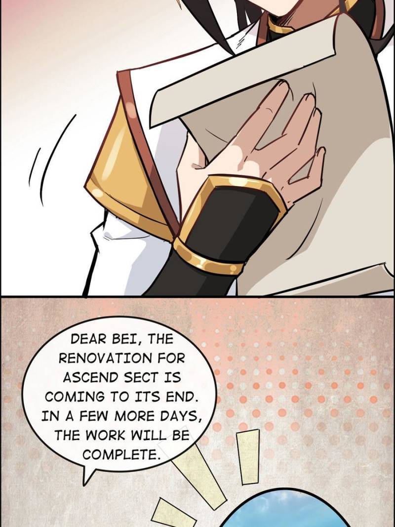 Chapter 22 - Image 9