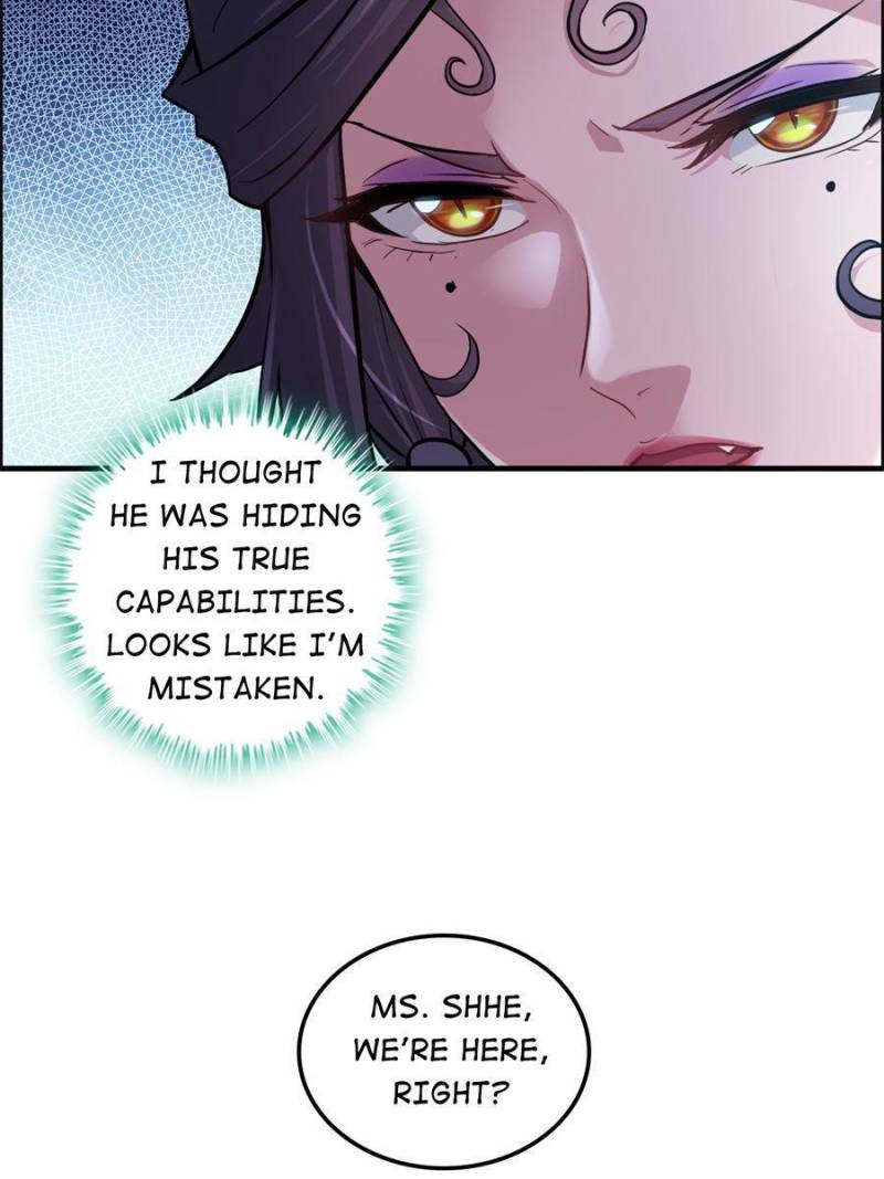 Chapter 23 - Image 10