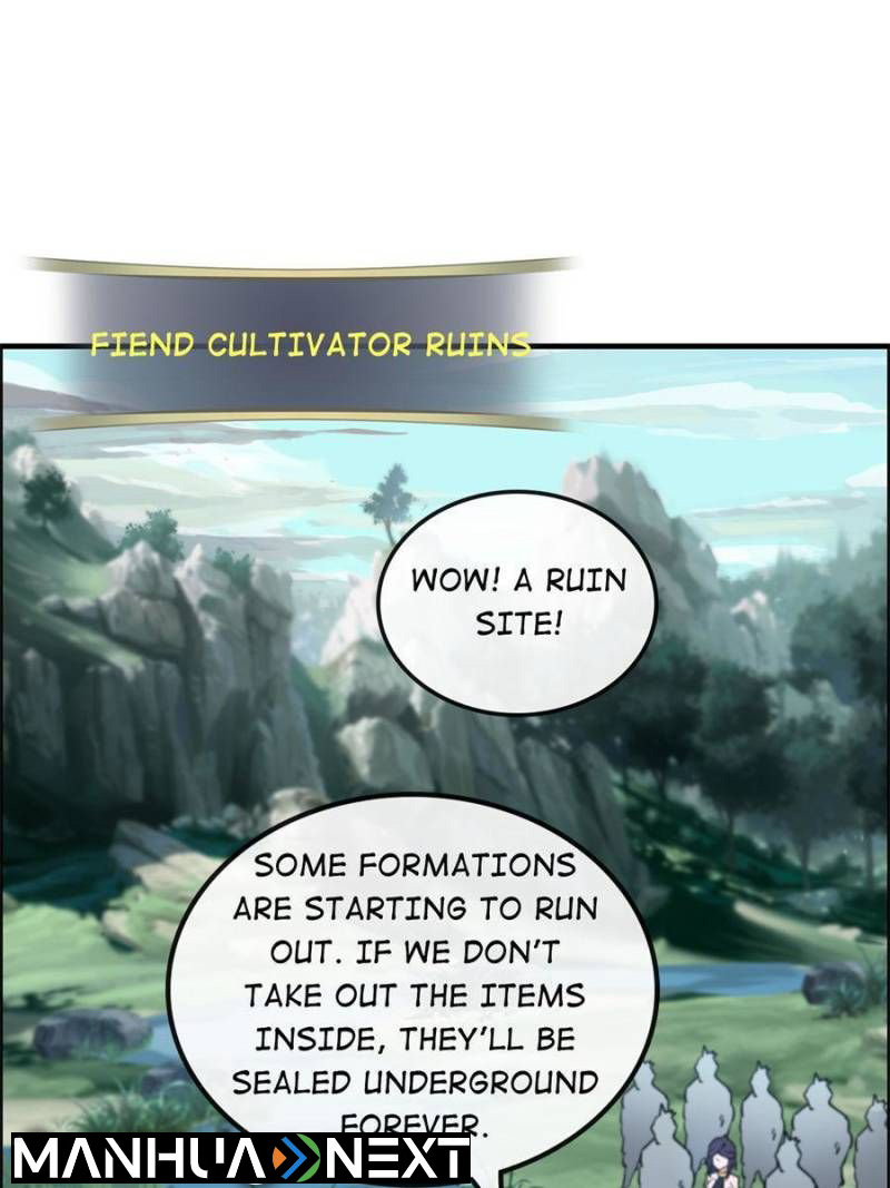 Chapter 23 - Image 11