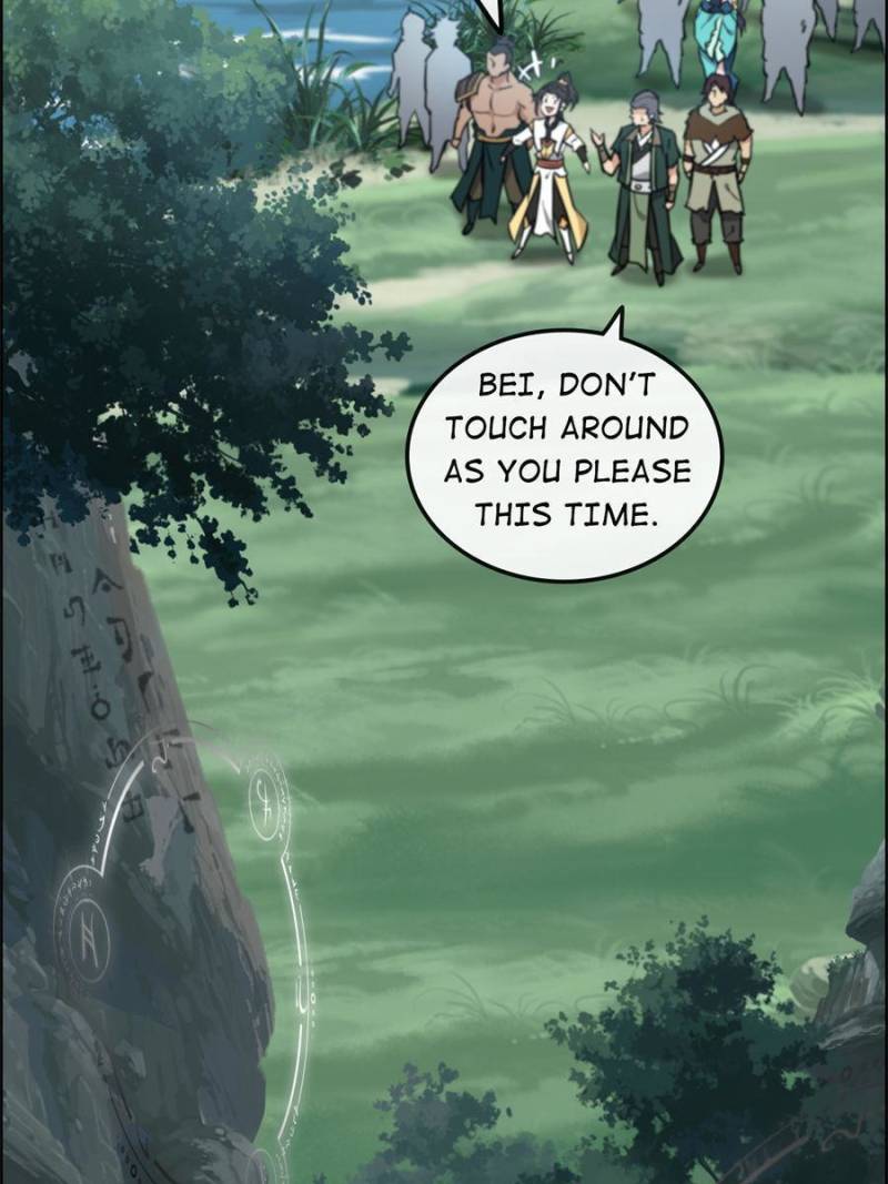Chapter 23 - Image 12