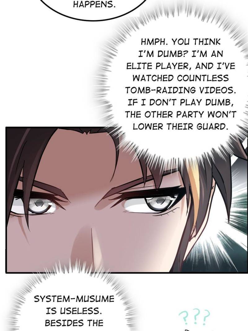 Chapter 23 - Image 15