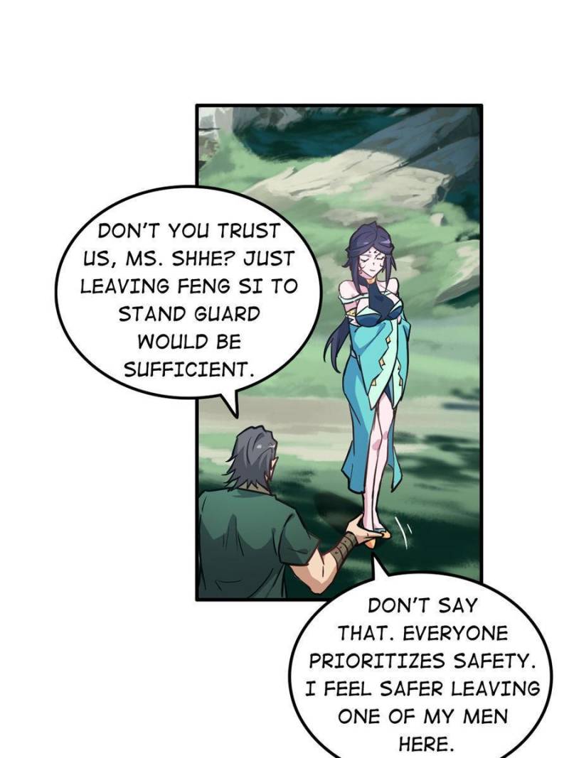 Chapter 23 - Image 17