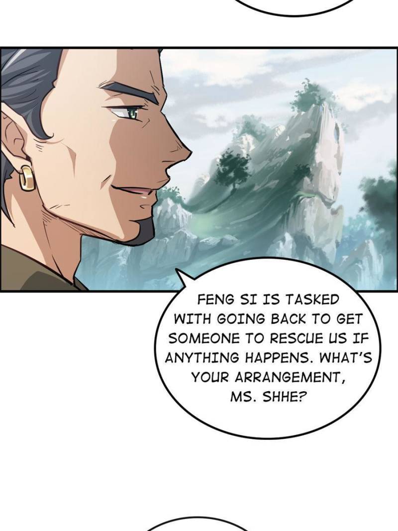 Chapter 23 - Image 18