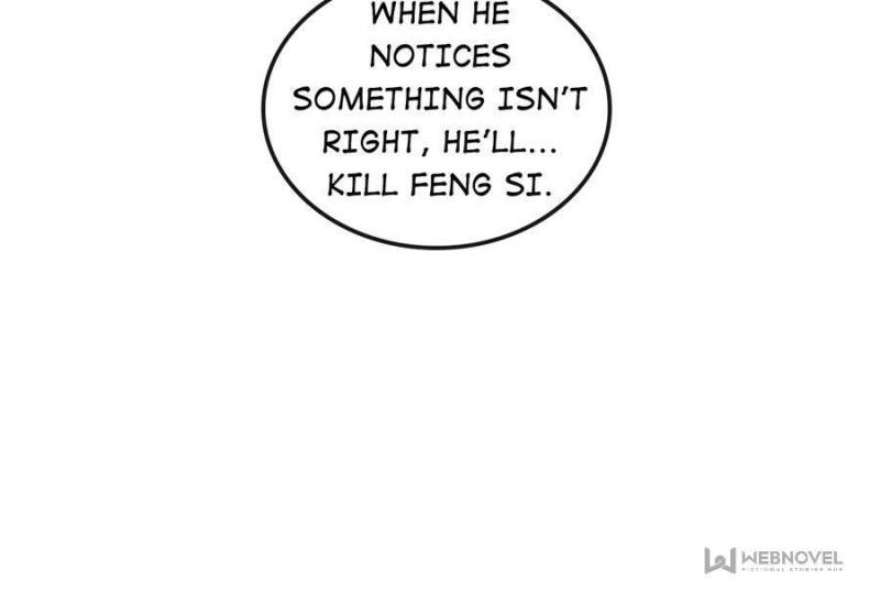 Chapter 23 - Image 19